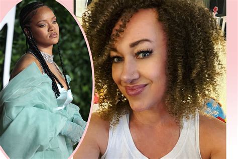 rachel dolezal leaked|Rachel Dolezal under fire again after OnlyFans photos leak